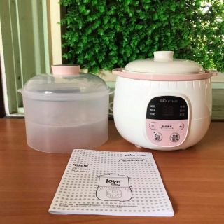 nồi bear bản tiếng việt