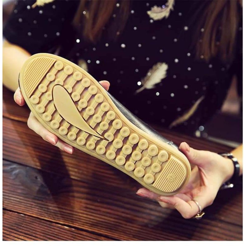 giày mocha nữ | BigBuy360 - bigbuy360.vn