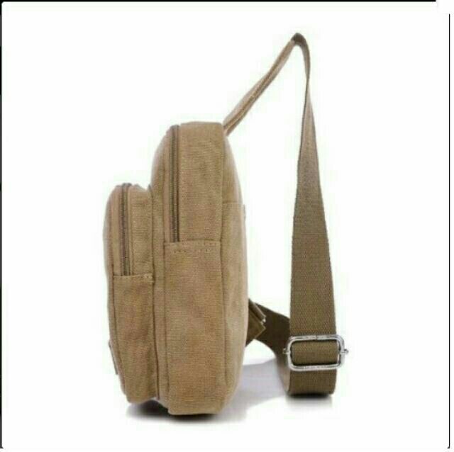 Túi đeo chéo messenger - tuicheo 005 | BigBuy360 - bigbuy360.vn