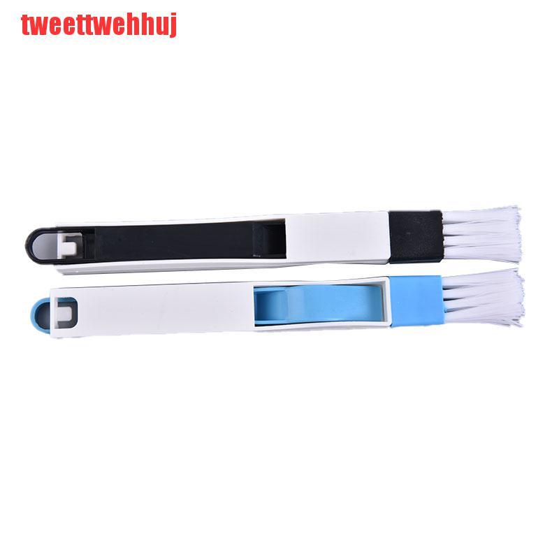 1 Cọ Vệ Sinh Bàn Phím Máy Tính / Cửa Sổ Đa Năng Tiện Dụng | BigBuy360 - bigbuy360.vn