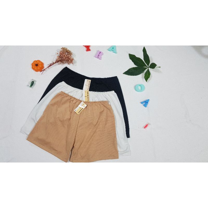 💖Quần Lót Nữ💖Bảo Hộ-Mang Trong Váy- Chíp Ngủ Coton Trơn Xuất Khẩu