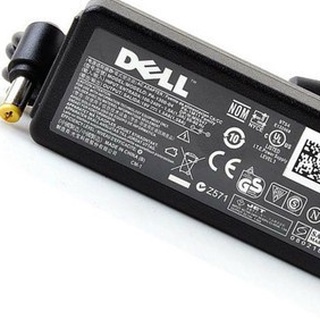 Sạc dell inspiron 1210 Mini 12 - 12