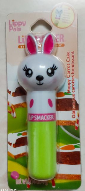 Son Lip Smacker