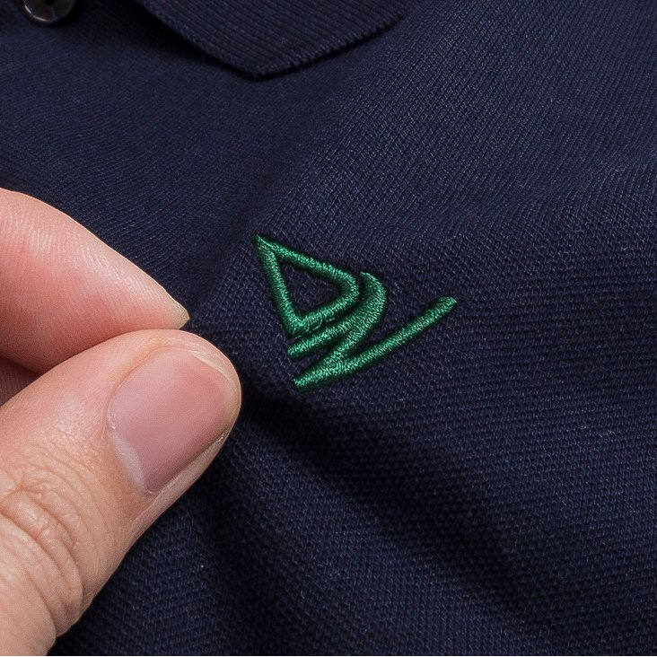 Áo Thun Nam DARNELL, Áo Polo Chính Hãng Cao Cấp, Áo Ngắn Tay Có Cổ, Áo Nam Công Sở Chất Cotton Mềm Mịn Bền Đẹp DN11 | BigBuy360 - bigbuy360.vn