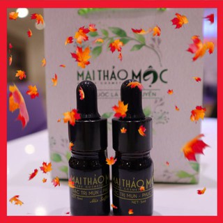 Nguyên Chất + Mix Saffron