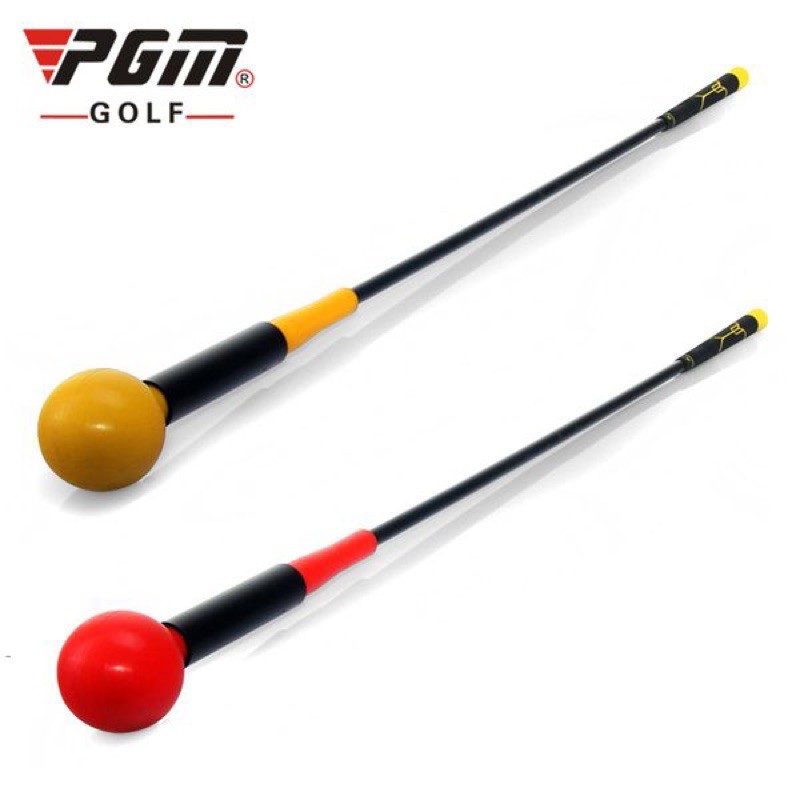 gậy tập swing dẻo