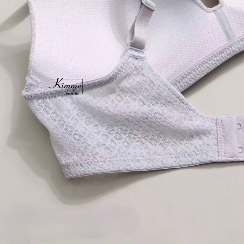 Áo Lót Bee Bra