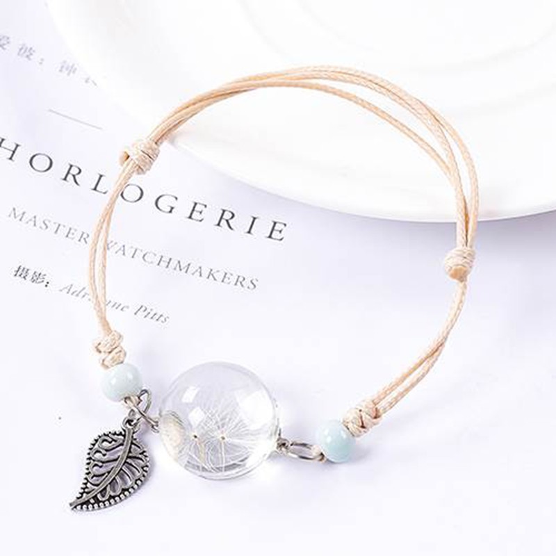 Vòng Tay Hoa Tam Sinh Tam Thế , lắc tay nữ siêu hot | BigBuy360 - bigbuy360.vn