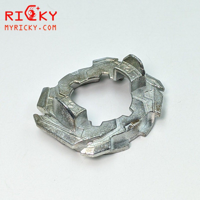 Con Quay BeyBlade Đại Chiến Vô Cực