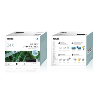 Ổ Đĩa Quang CD, DVD ASUS
