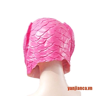 Cá Xanh Vui Nhộn