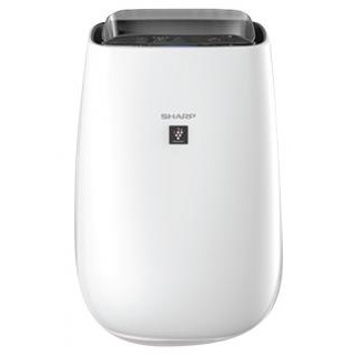 Combo Màng Hepa + Than máy lọc khí Sharp (FZ-F50HFE ) FP-JM40EV-B, FP-GM50E-B)