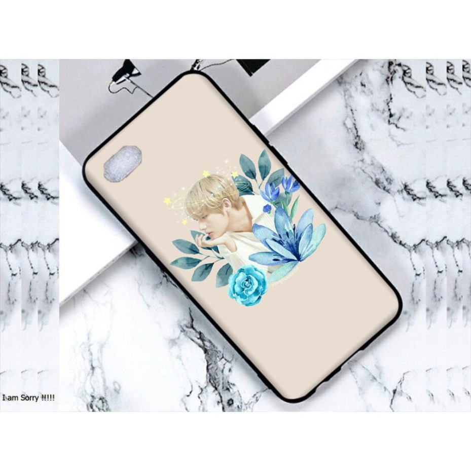 ốp điện thoại oppo/realmi op129 | BigBuy360 - bigbuy360.vn