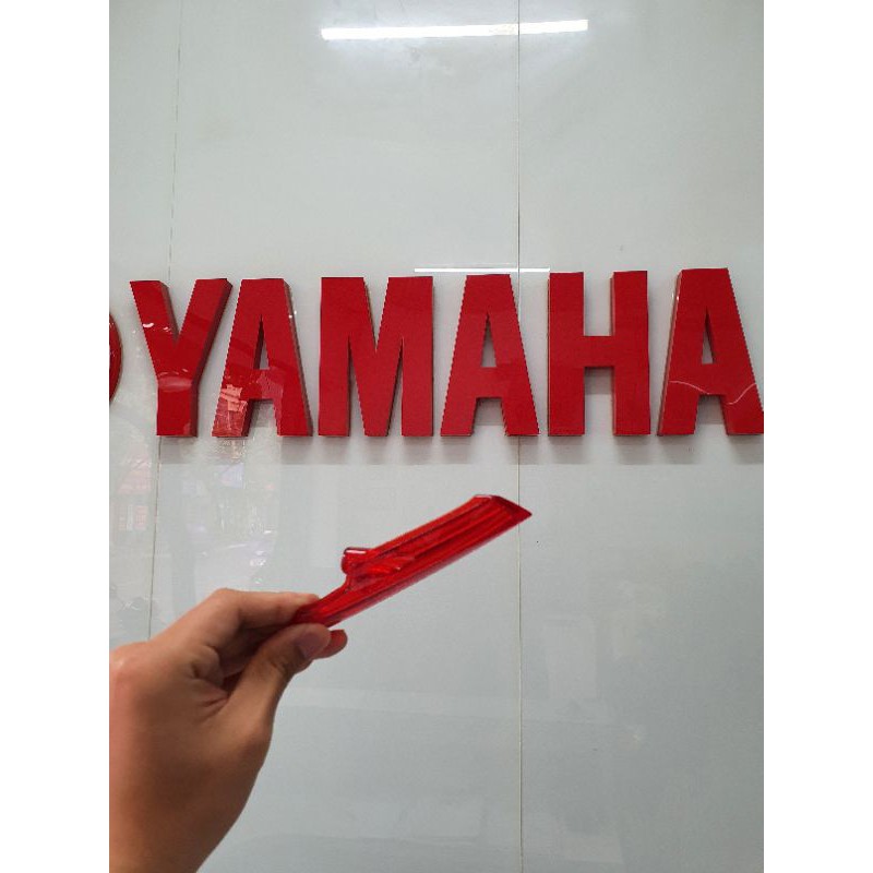 [YAMAHA] NẮP ĐÈN HẬU EXCITER 135 5 SỐ