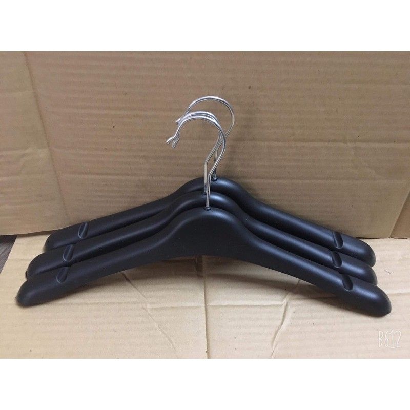 COMBO CÁC LOẠI MÓC DÀNH CHO SHOP