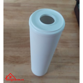 Lõi Ceramic Đại Việt
