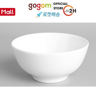 Chén cơm sứ 11.5 cm delites xzh-16ml002 gog736