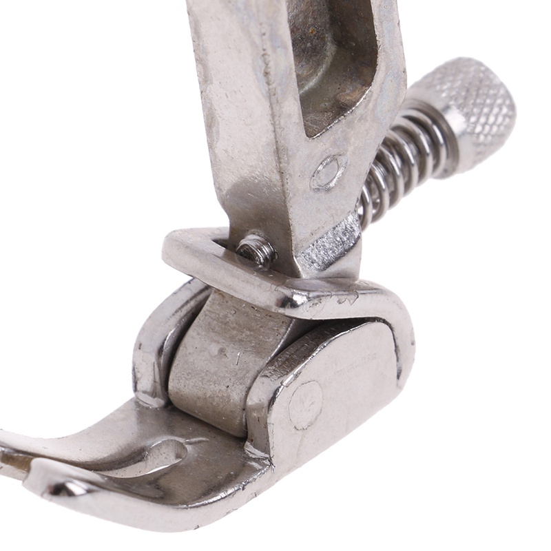 1 P952 Máy May Công Nghiệp