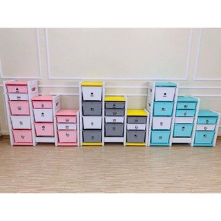 [Hỗ trợ 70k ship] Kệ tủ đồ chơi Hola cao cấp, hàng chính hãng