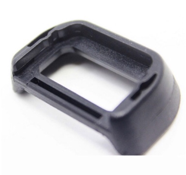 Mắt ngắm / Eyecup FDA-EP17 for SONY A6400 A6500