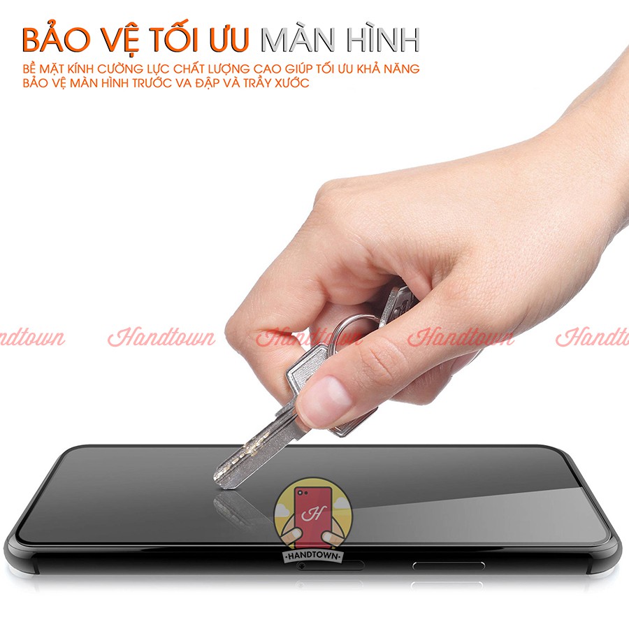 Kính Cường lực 21D Oppo Reno 5 4G Reno 5 5G Reno5 4G Reno5 5G Full Màn Full Keo Bảo Vệ Màn Hình Chống Xước Chống Va Đập