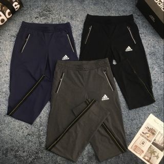 Quần Tập Gym Yoga Nam Gia Thang 1 21