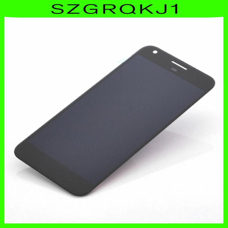 Màn Hình LCD 5 "Màu Đen Thay Thế Chuyên Dụng Cho Google Pixel 1