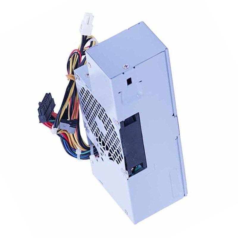 Bộ nguồn thay thế 235W cho Dell OptiPlex 760 960 580S 780