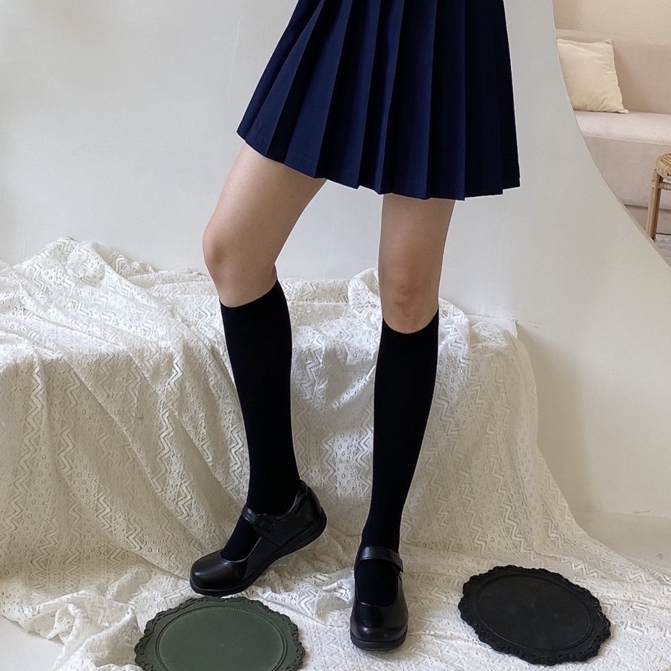 THƯƠNG HIỆU GVG - VỚ ĐÙI, VỚ QUẦN GVG LOẠI 1 NHIỀU MÀU, THOẢI MÁI MẶC CẢ NGÀY DÀI