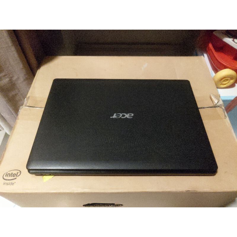 Acer aspire 4738Z - Laptop văn phòng, sinh viên học trực tuyến siêu mượt | BigBuy360 - bigbuy360.vn