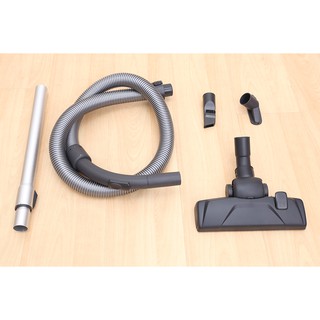 Máy hút bụi Electrolux ZAP9910 1800W (SP Trưng bày 95%)