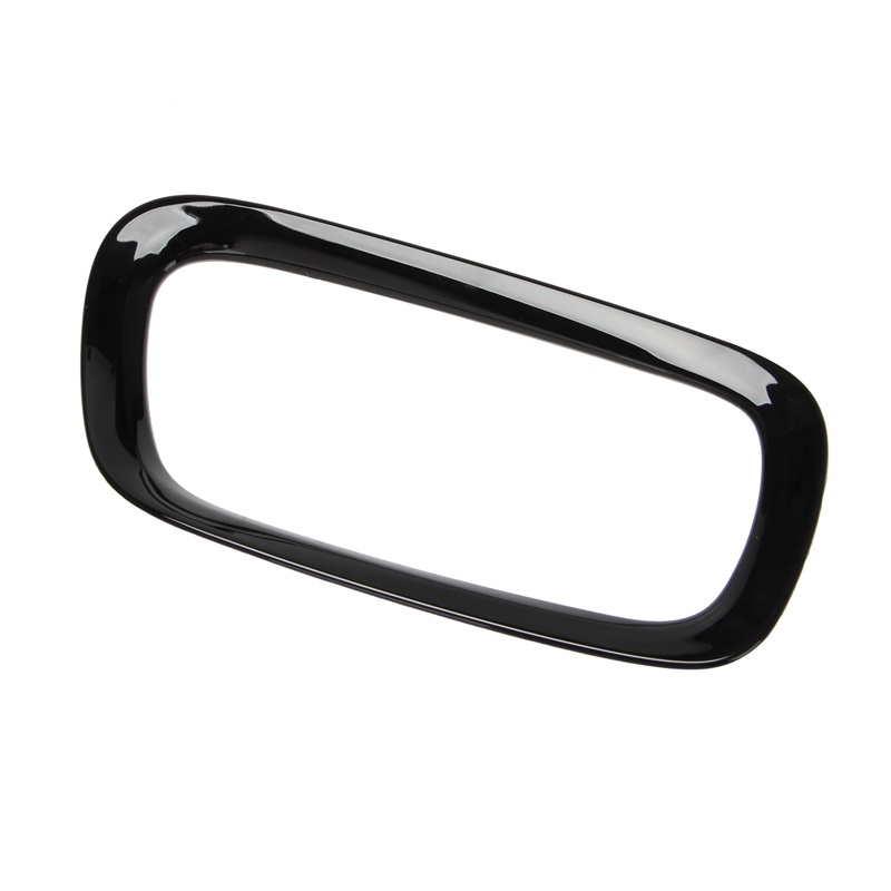 Bộ 4 Viền Bọc Tay Nắm Cửa Xe Hơi Honda HR-V HRV Vezel 2021 2022