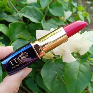 Combo son kem TT QUEEN