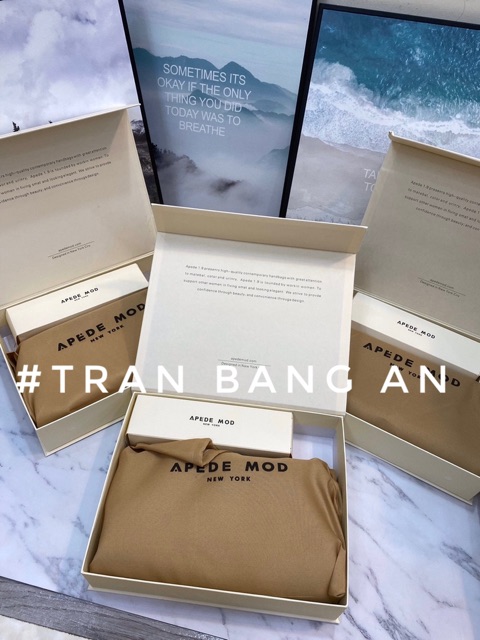 Túi Kẹp Nách Dây Xích Bản To 💗 CÓ HỘP NAM CHÂM💗  Túi Đeo Vai dây đeo chéo 2020 - BA68 | BigBuy360 - bigbuy360.vn