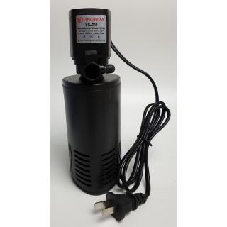 MÁY BOM LỌC NƯỚC VIPSUN VS-702
