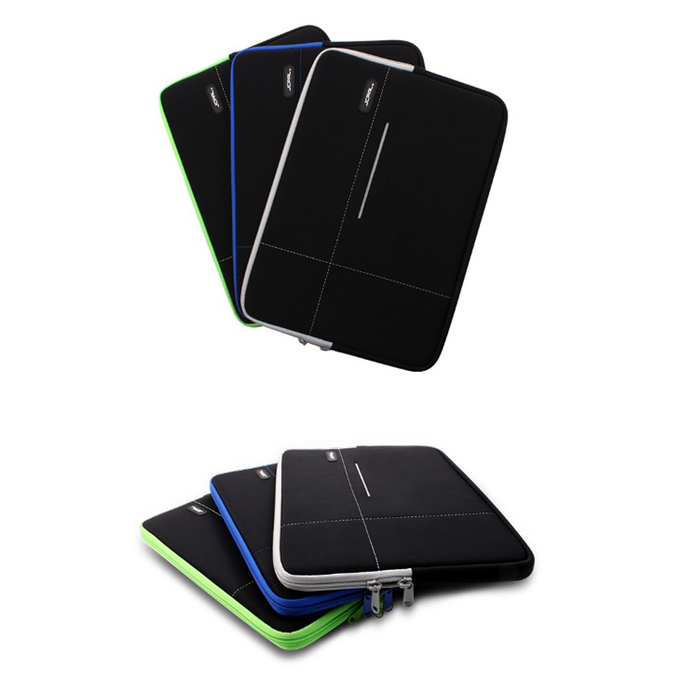 TÚI CHỐNG SỐC JCPAL NEOPRENE CLASSIC SLEEVE | BigBuy360 - bigbuy360.vn