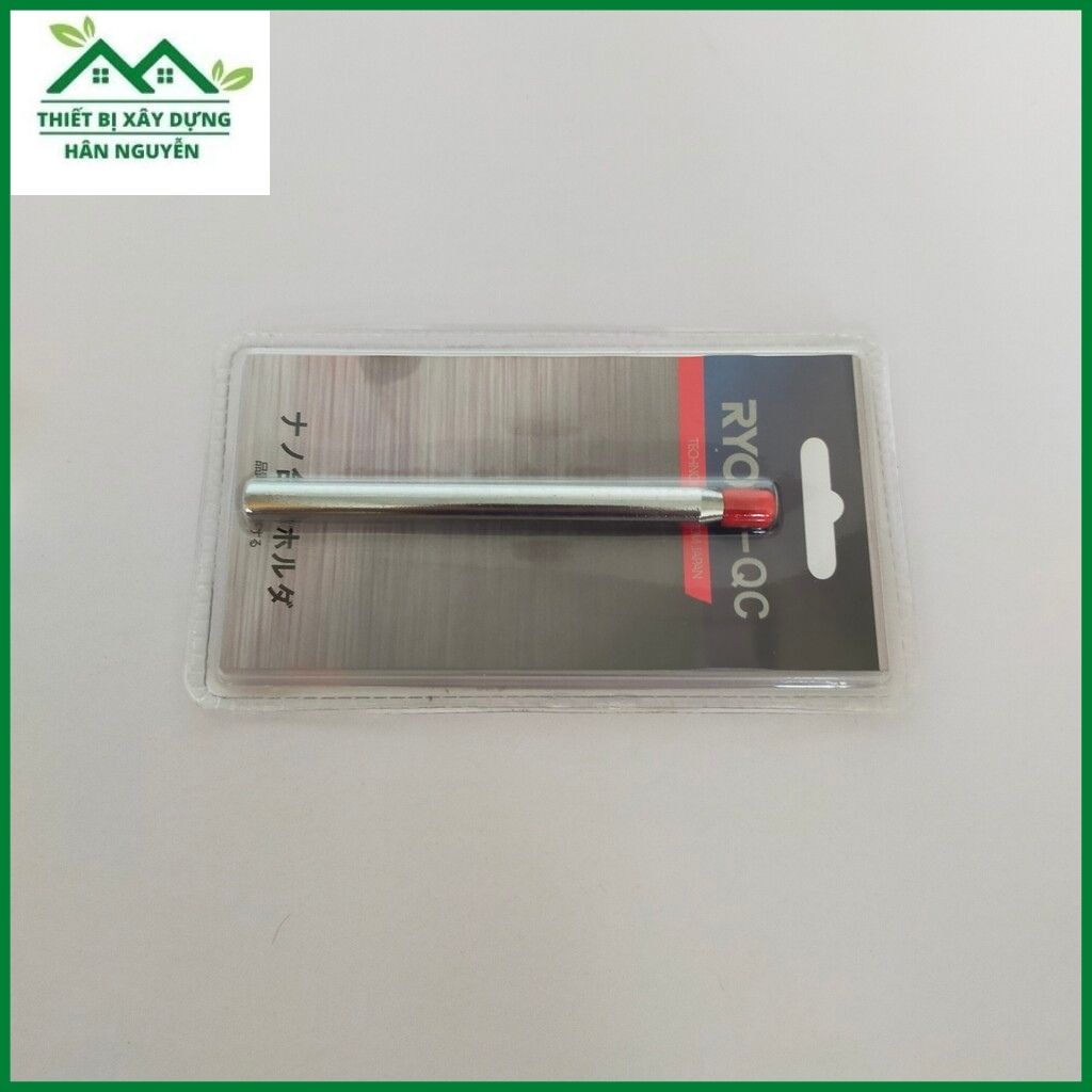 Lưỡi cắt gạch bàn đẩy Ryobi-QC dạng bút