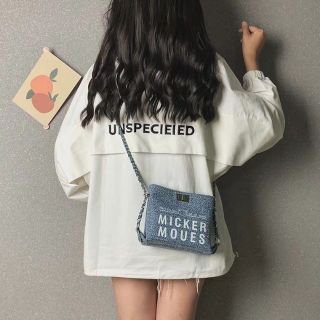 (ORDER) Túi xinh 658