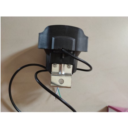 ĐÈN LED XE ĐẠP ĐIỆN SIÊU SÁNG 9..15 BÓNG, ĐA NĂNG 12-80V, chế xe điện, kit chế xe , nâng cấp đèn xe điện