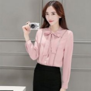 Áo chị ly 85k