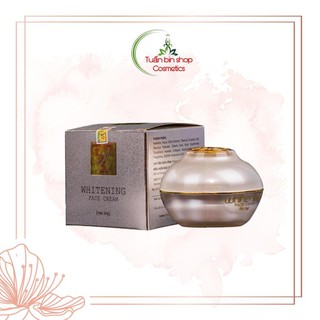 [Hàng Chính Hãng] Kem Face Pháp Acosmetics Mẫu Mới 2020