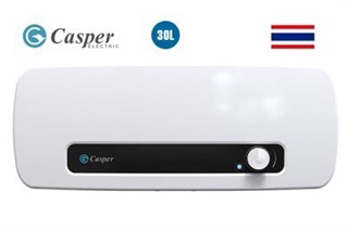 Bình nóng lạnh Casper