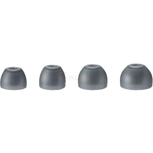Tai nghe có dây Sony Extra Bass MDR-XB55AP - Hàng chính hãng - Nhiều màu sắc nổi bật, công nghệ Extra Bass độc quyền