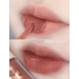 Son Kem Colourpop Lux Velvet Liquid