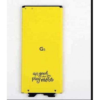 PIN LG G5 (BL-42D1F) zin chính hãng