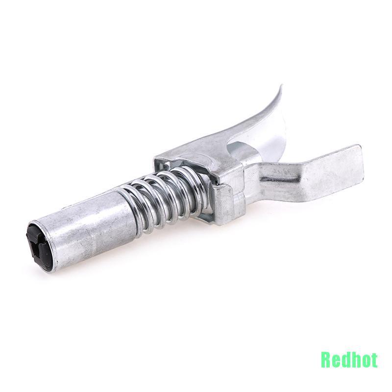 Xe Hơi Npt Zerk 10000psi Tỉ Lệ 1 / 8 Chất Lượng Cao