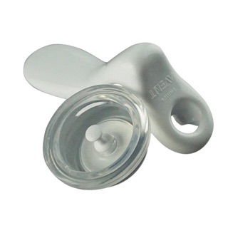 Bộ van và tay cầm máy hút sữa avent