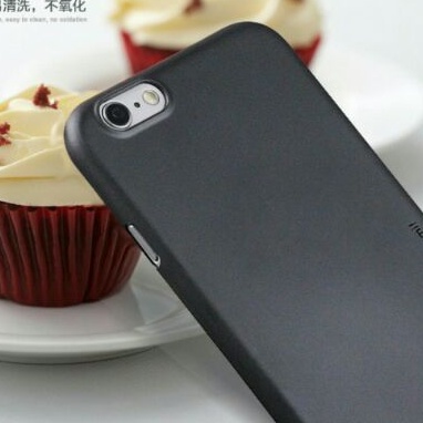 Ốp memumi siêu mỏng iPhone 7 / iphone 8