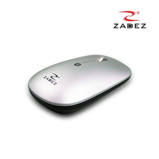 Chuột Bluetooth Silent ZADEZ M371