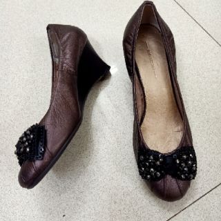 Giày công sở size 38